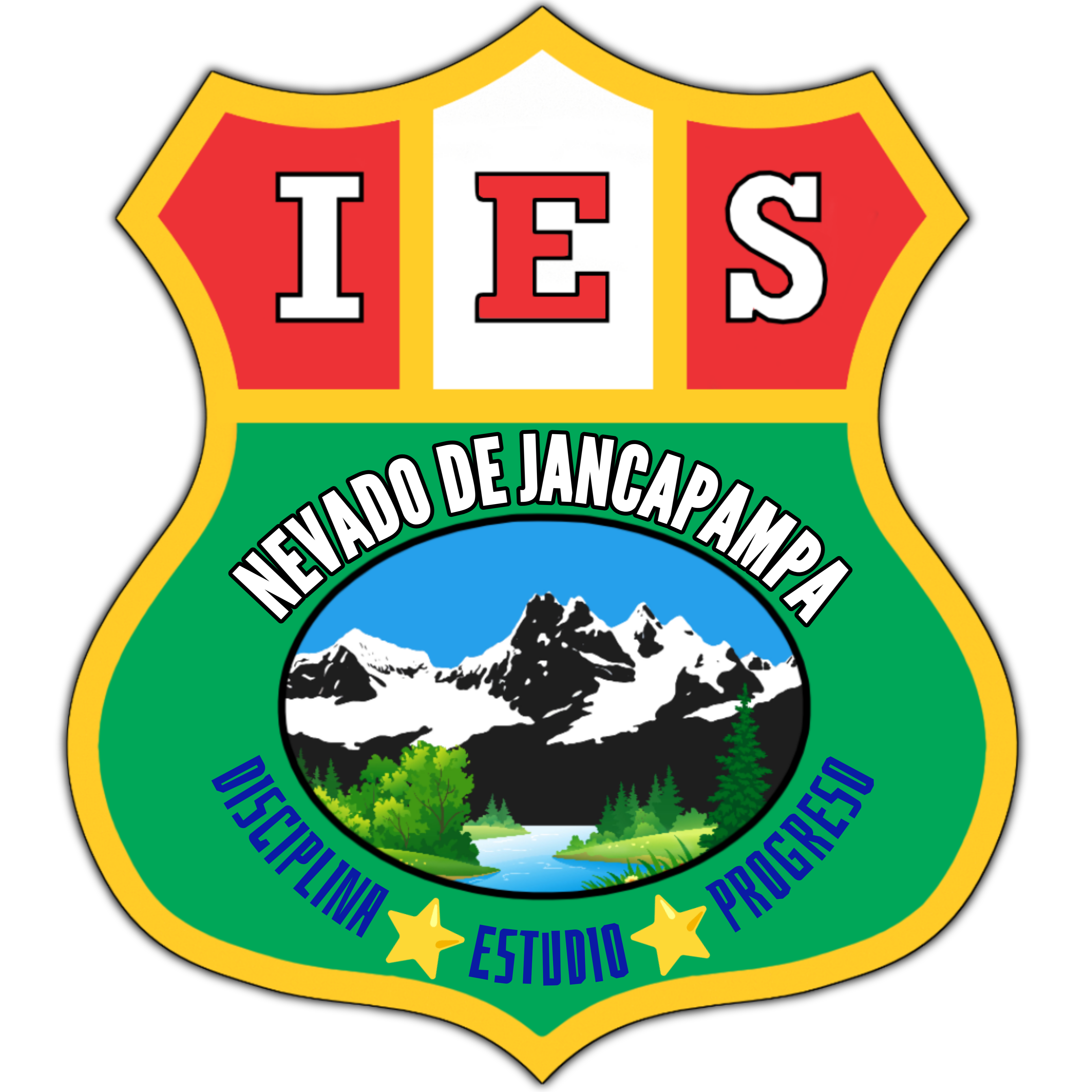 logo coloegio